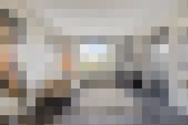 Herenweg 70 Oudorp thumbnail 9