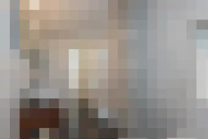 Herenweg 70 Warmond thumbnail 19