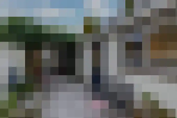 Herenweg 70 Warmond thumbnail 22