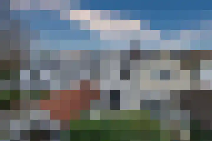 Herenweg 70 Warmond thumbnail 24