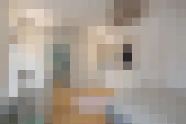 Herenweg 70 Warmond thumbnail 30