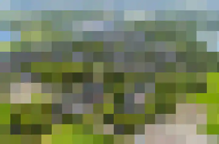 Herenweg 70 Warmond thumbnail 37