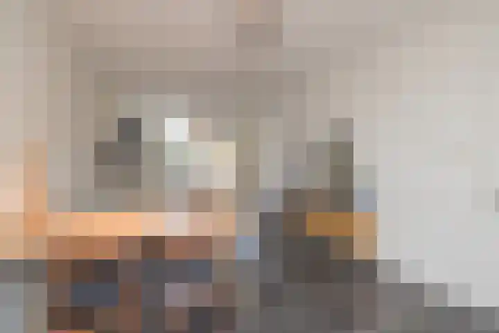 Herenweg 70 Warmond thumbnail 7