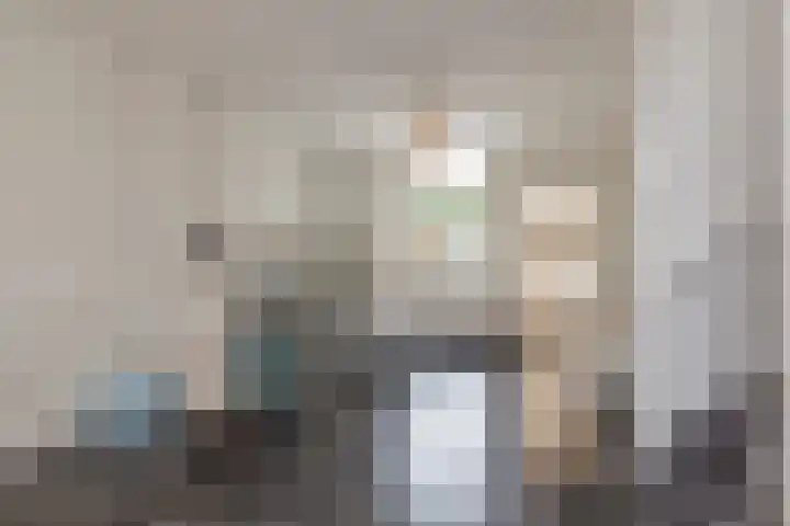 Herenweg 70 Warmond thumbnail 8