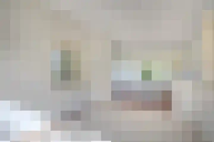 Herenweg 88 Warmond thumbnail 31