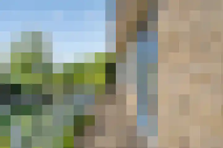 Herenweg 88 Warmond thumbnail 37