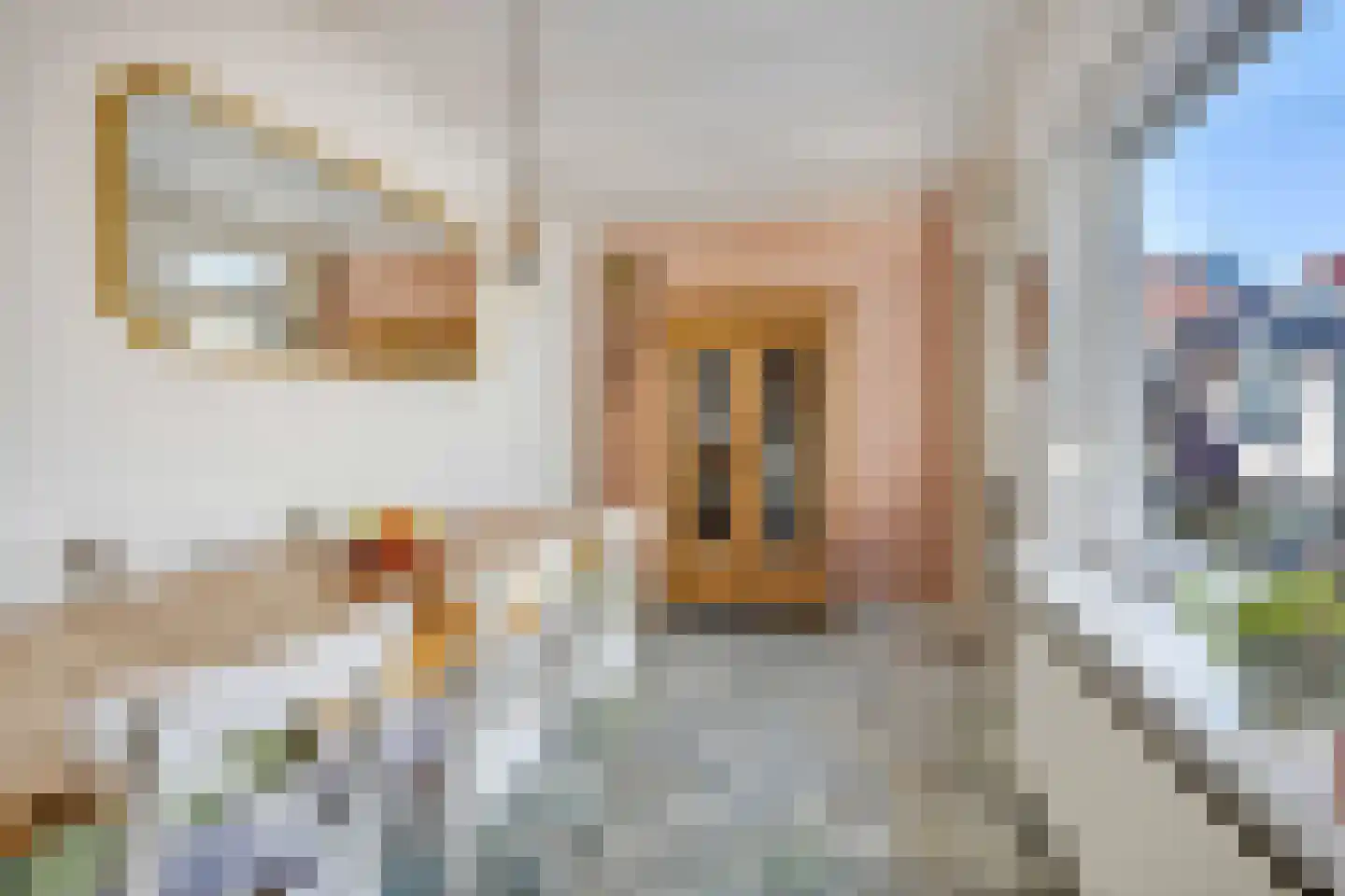 Herepoortenmolendrift 22 in Groningen