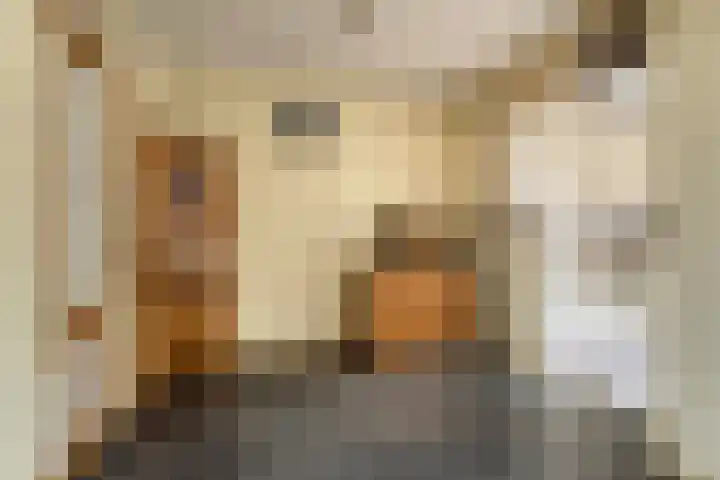 Heresstraat 11 Oude Pekela thumbnail 11