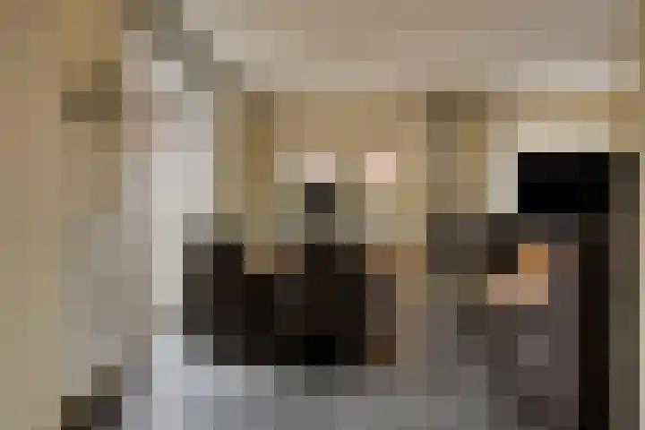 Heresstraat 11 Oude Pekela thumbnail 12