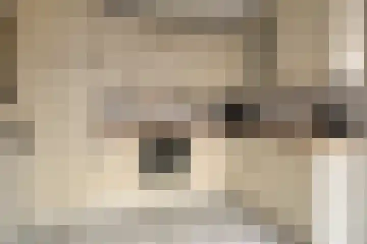 Heresstraat 11 Oude Pekela thumbnail 14