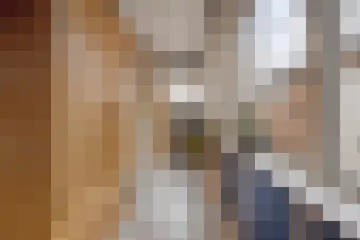 Heresstraat 11 Oude Pekela thumbnail 15