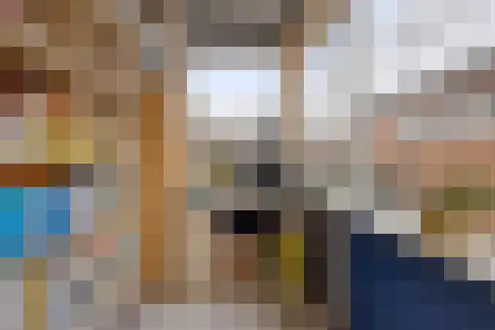 Heresstraat 11 Oude Pekela thumbnail 16