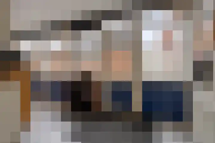 Heresstraat 11 Oude Pekela thumbnail 18
