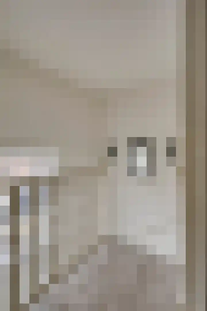 Heresstraat 11 Oude Pekela thumbnail 20