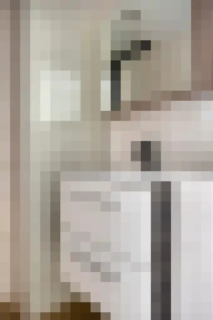 Heresstraat 11 Oude Pekela thumbnail 25