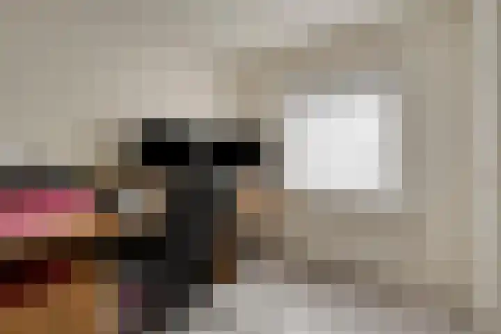 Heresstraat 11 Oude Pekela thumbnail 26