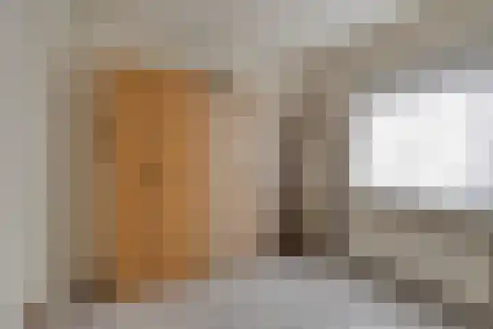 Heresstraat 11 Oude Pekela thumbnail 27
