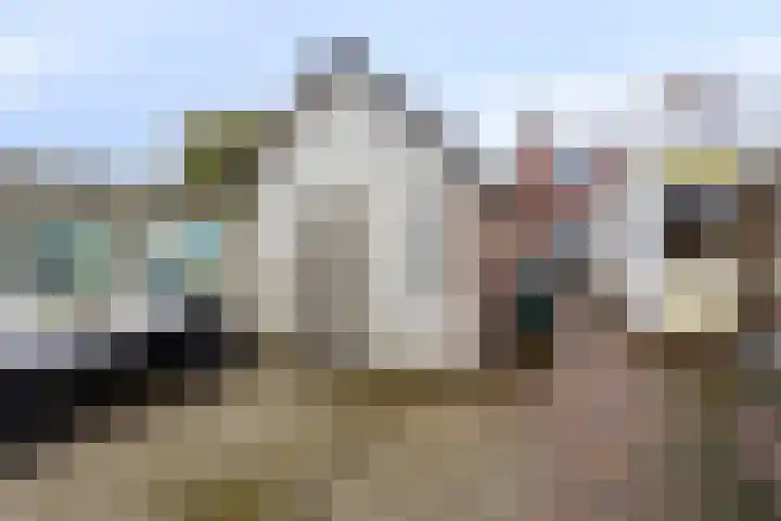 Heresstraat 11 Oude Pekela thumbnail 32