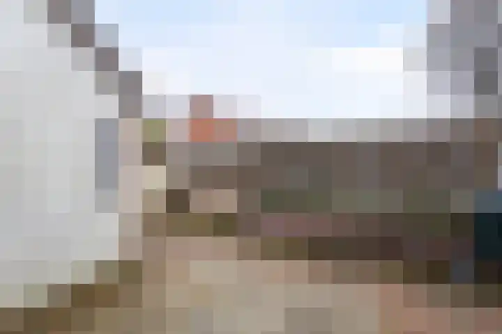 Heresstraat 11 Oude Pekela thumbnail 33