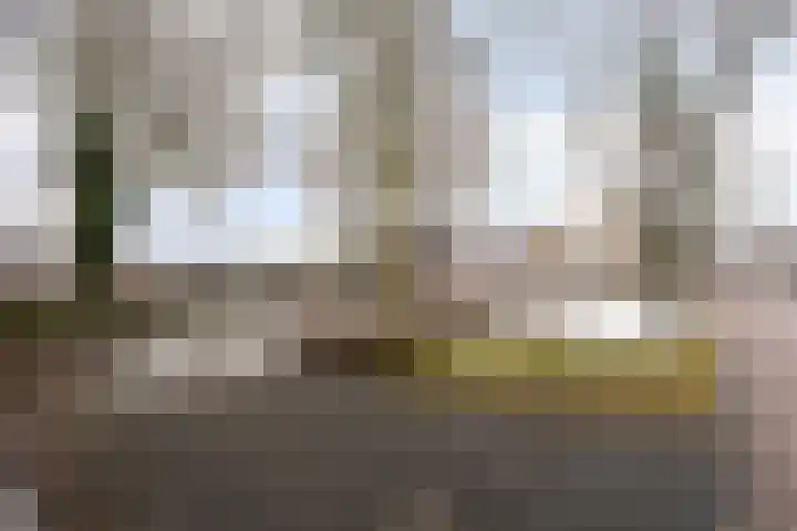 Heresstraat 11 Oude Pekela thumbnail 34