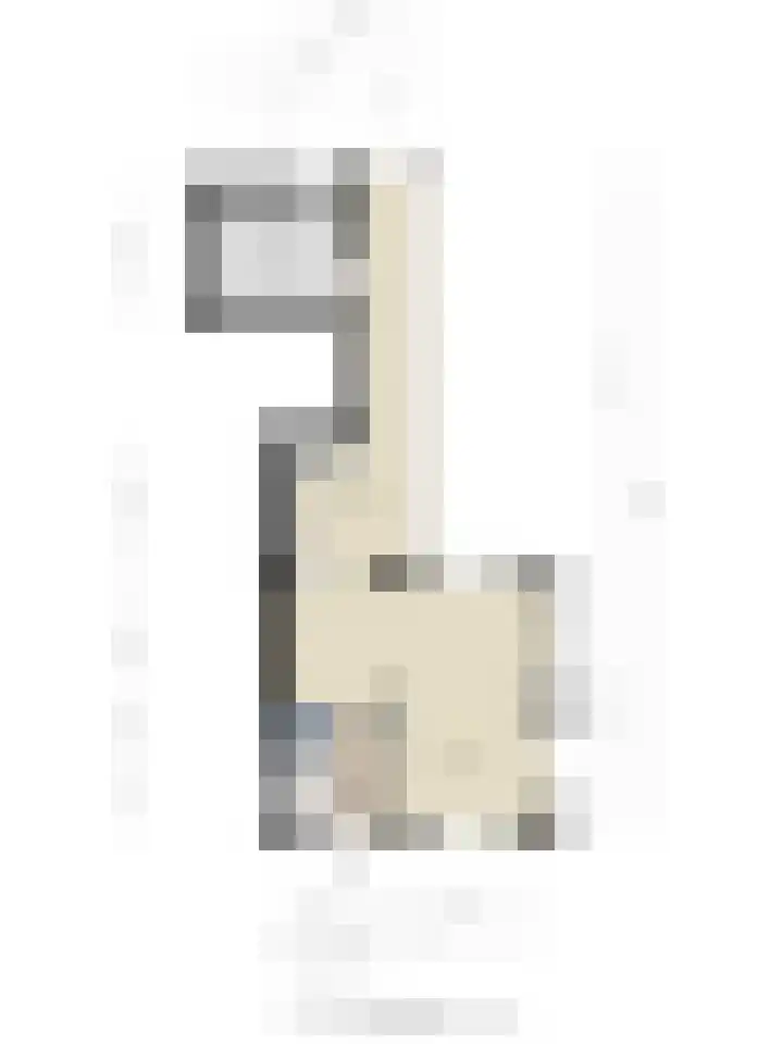 Heresstraat 11 Oude Pekela thumbnail 35