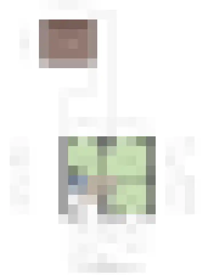 Heresstraat 11 Oude Pekela thumbnail 36