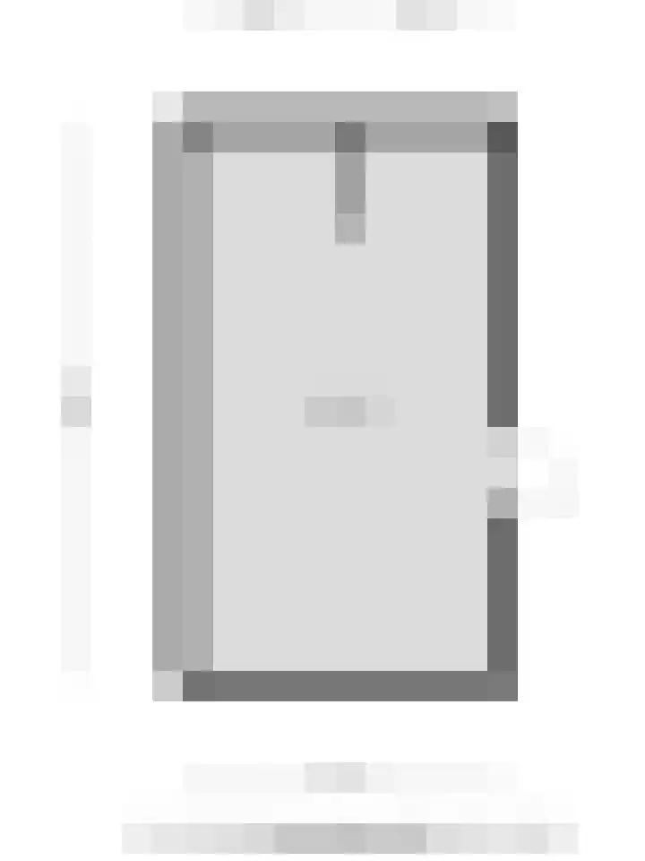 Heresstraat 11 Oude Pekela thumbnail 37
