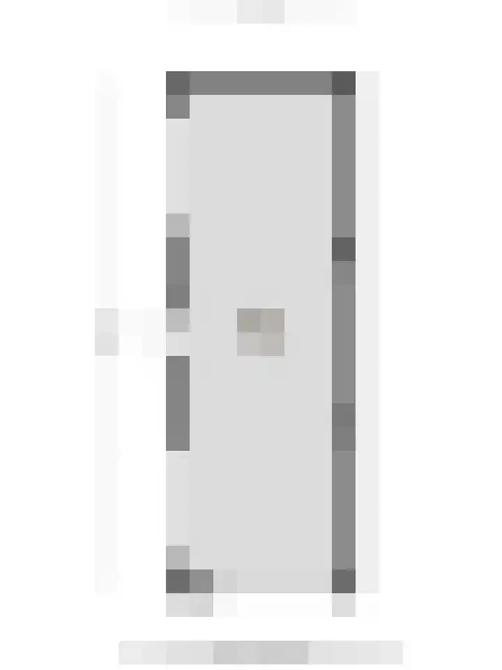 Heresstraat 11 Oude Pekela thumbnail 38