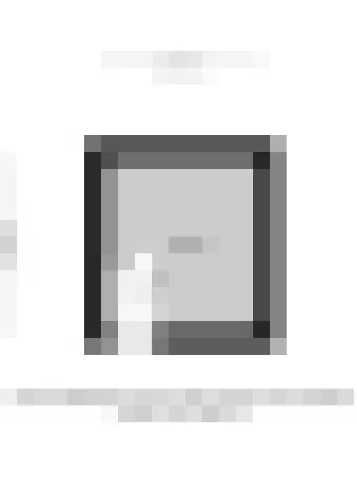 Heresstraat 11 Oude Pekela thumbnail 39