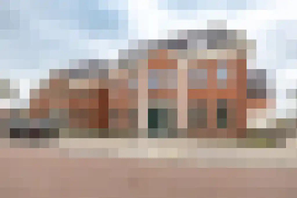 Herestraat 59 Grijpskerk