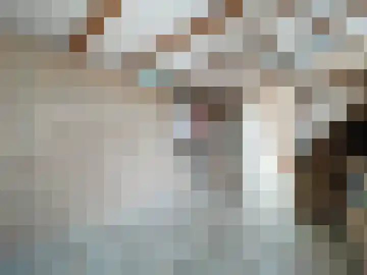 Herestraat 88 in Groningen