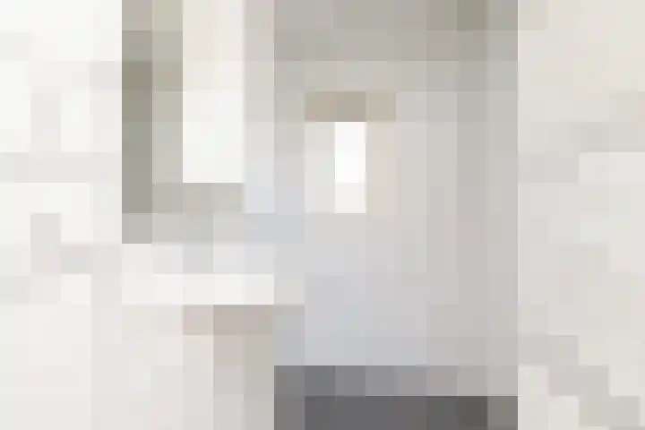 Herestraat 88 Groningen