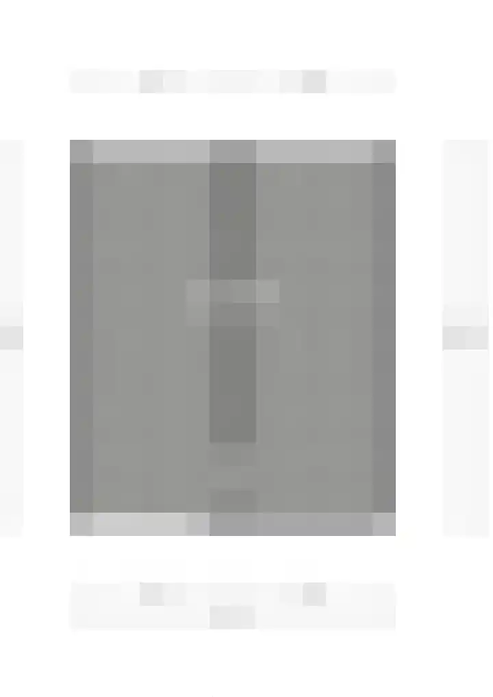 Hereweg 110 Landgraaf thumbnail 28
