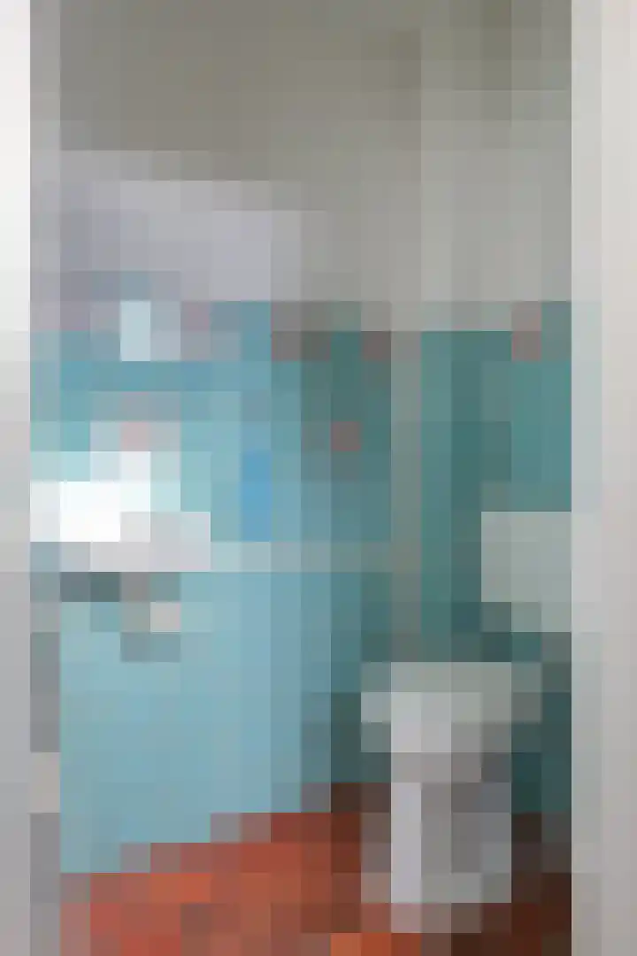 Hereweg 110 Landgraaf thumbnail 5
