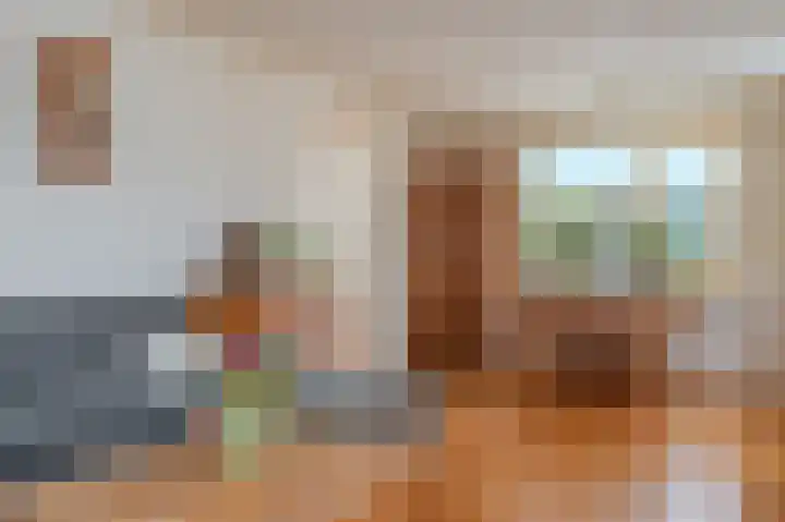 Hereweg 112 Meeden thumbnail 20