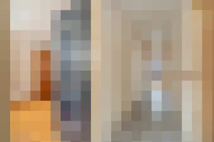 Hereweg 112 Meeden thumbnail 24