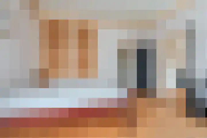 Hereweg 112 Meeden thumbnail 27