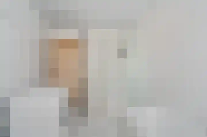 Hereweg 112 Meeden thumbnail 31