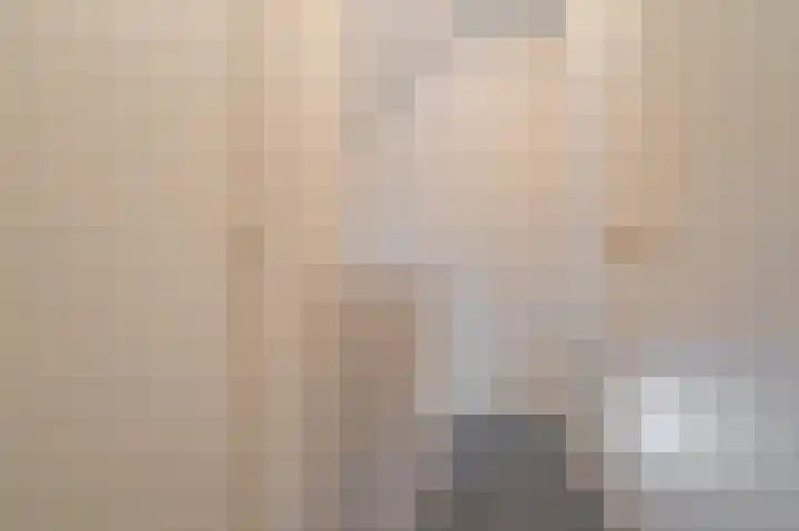 Hereweg 112 Meeden thumbnail 33