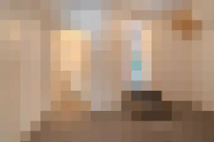 Hereweg 112 Meeden thumbnail 34