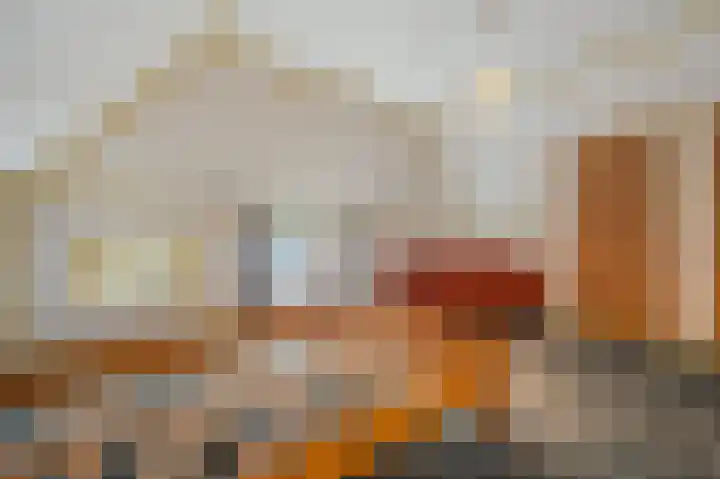 Hereweg 112 Meeden thumbnail 36