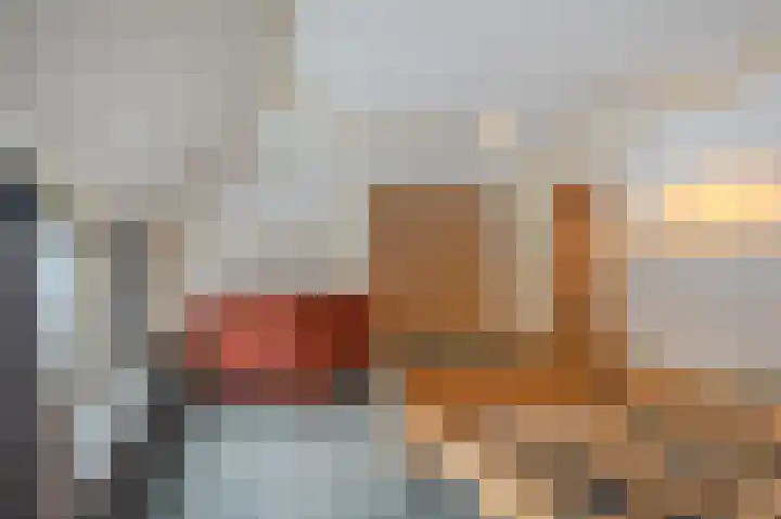 Hereweg 112 Meeden thumbnail 37