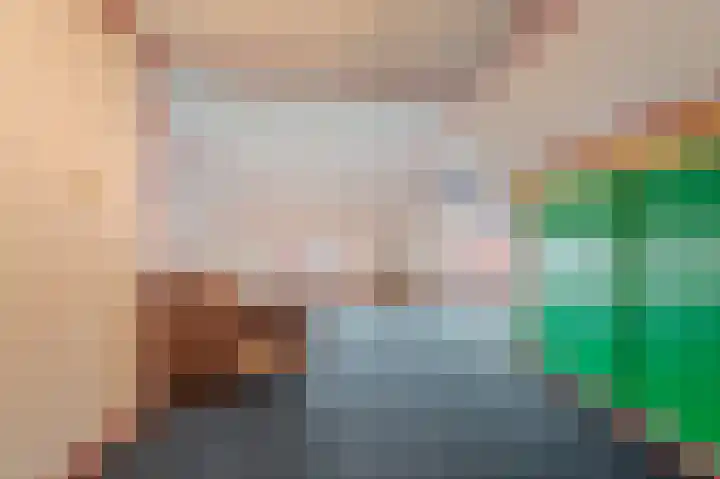 Hereweg 112 Meeden thumbnail 39