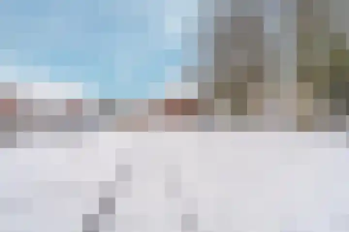 Hereweg 112 Meeden thumbnail 4
