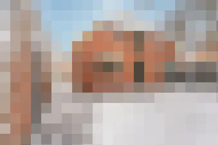 Hereweg 112 Meeden thumbnail 47