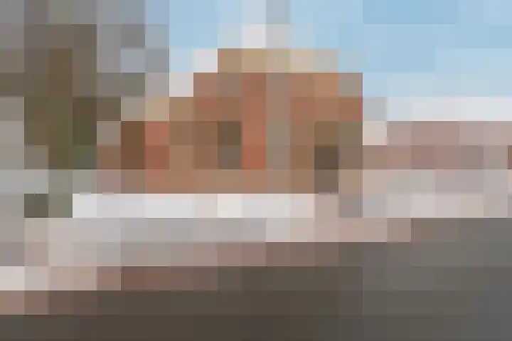 Hereweg 112 Meeden thumbnail 5