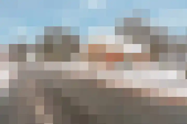 Hereweg 112 Meeden thumbnail 7