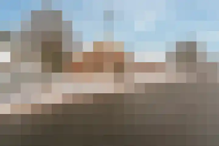 Hereweg 112 Meeden thumbnail 8