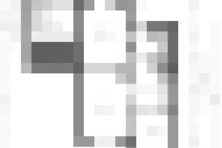 Hereweg 138 Meeden thumbnail 11