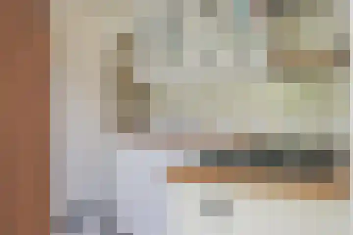 Hereweg 138 Meeden thumbnail 16